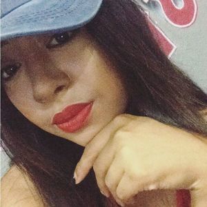 Meet your Posher, Bobbie